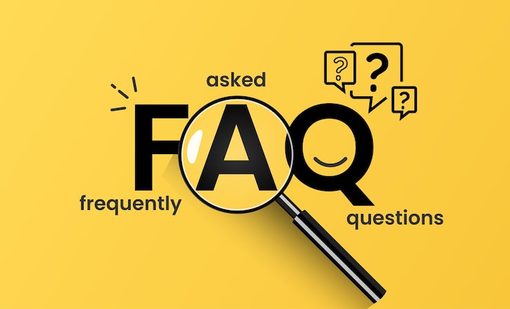 Prestige Huyilalu — Frequently Asked Questions - illustrative image