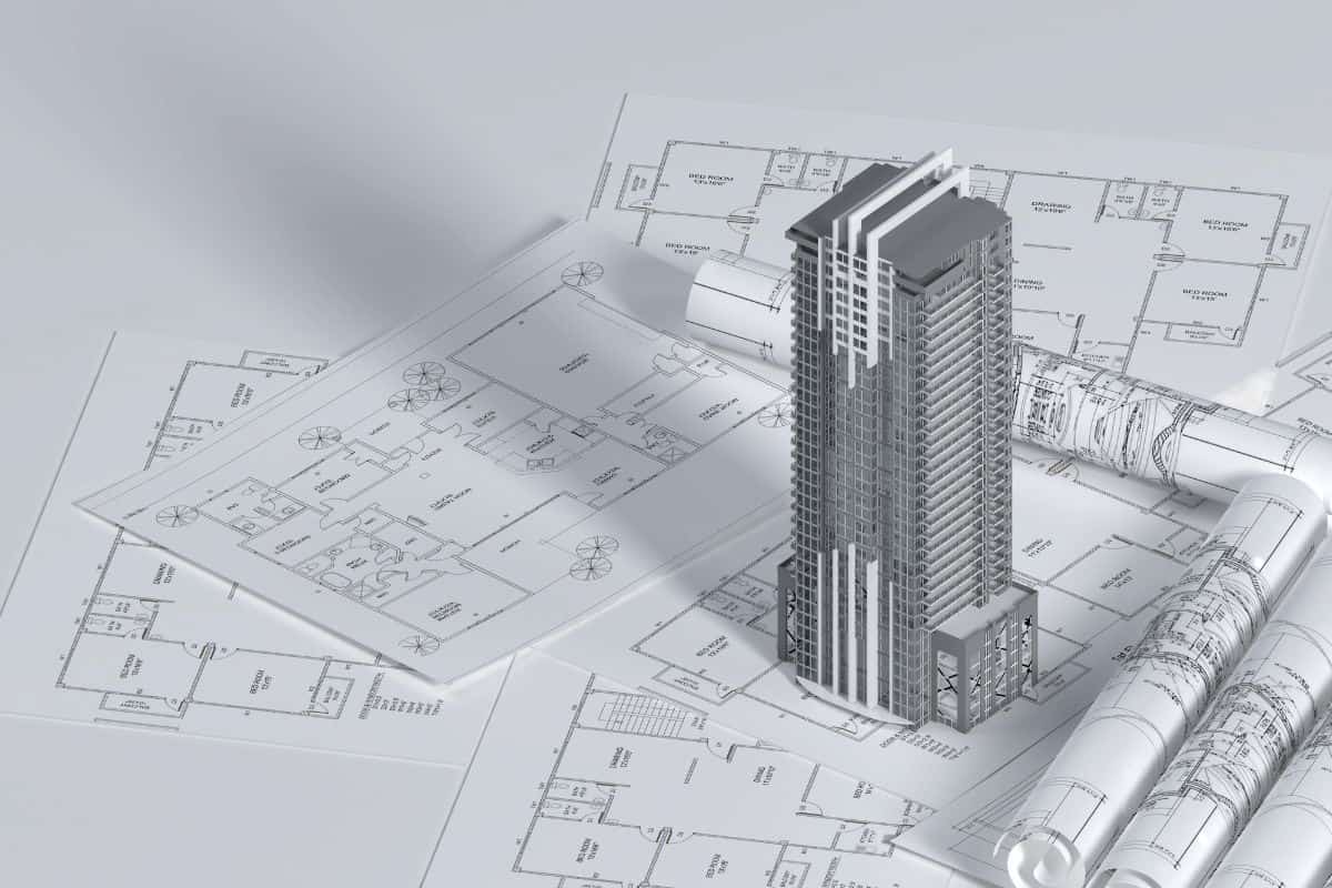2 BHK Layout layout preview at Prestige Huyilalu